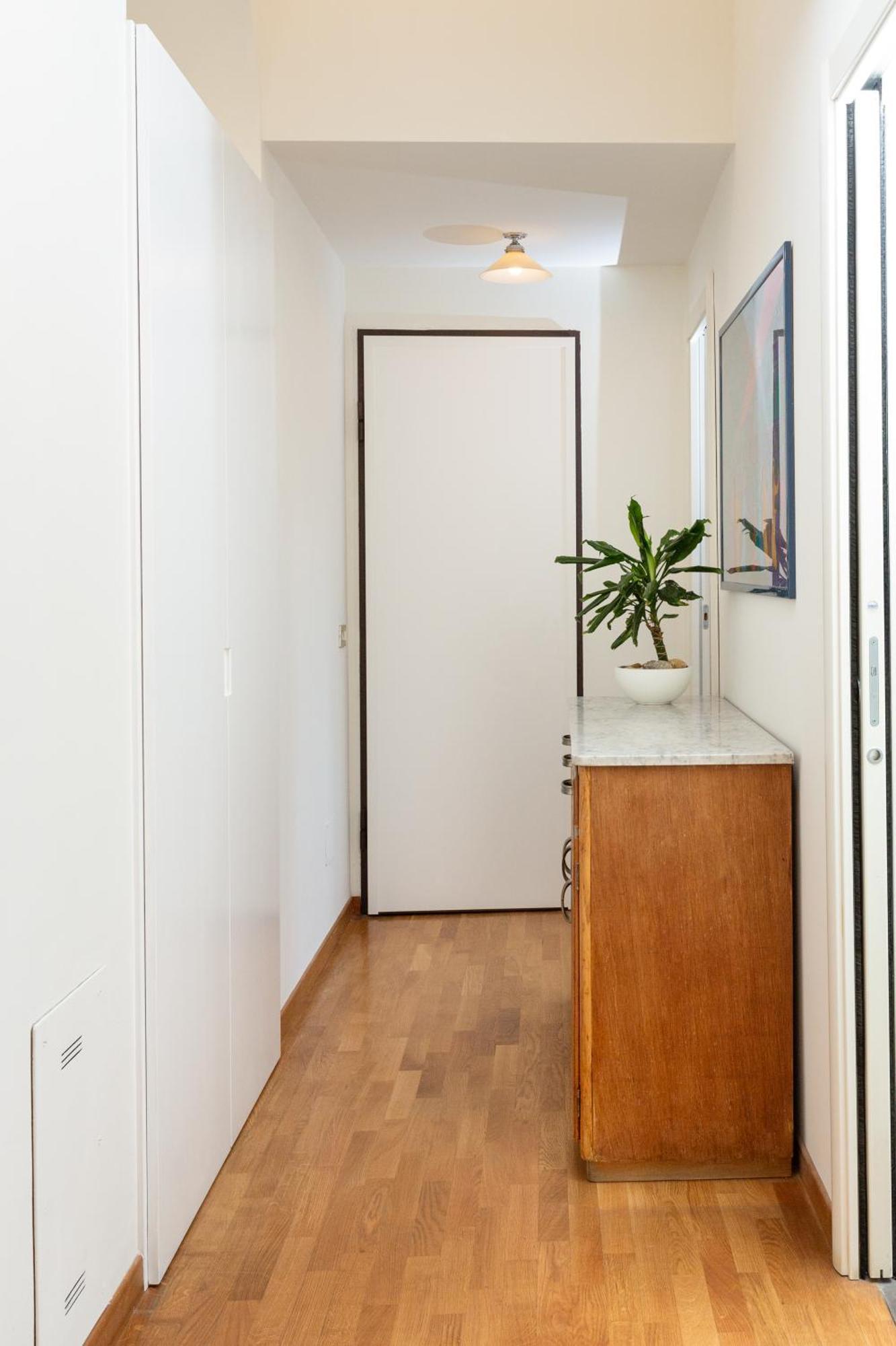 Rose Exclusive Apartment Milano Exterior foto